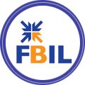 Financial Benchmarks India Pvt Ltd