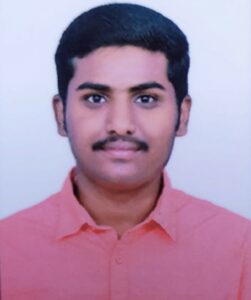 Akshay Yadav