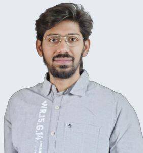 Venkat Abhimanyu