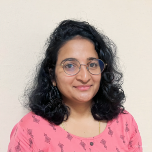 Bhavani Bojedla