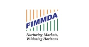 fimmda