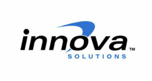 innova