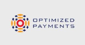 opimized-payments