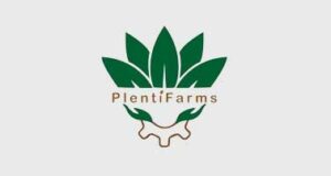 plentifarm