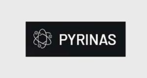 pyrinas