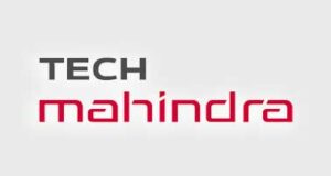 techmahindra
