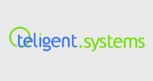 teligent