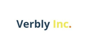 verbly