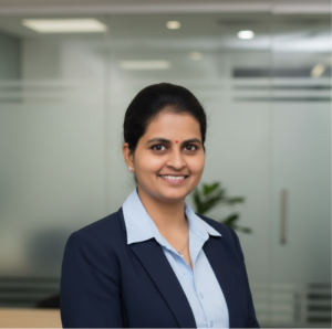 Rajini Kusuma