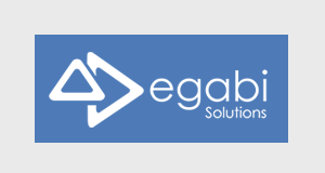 egabi