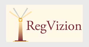regvizion