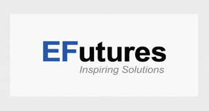 EFutures